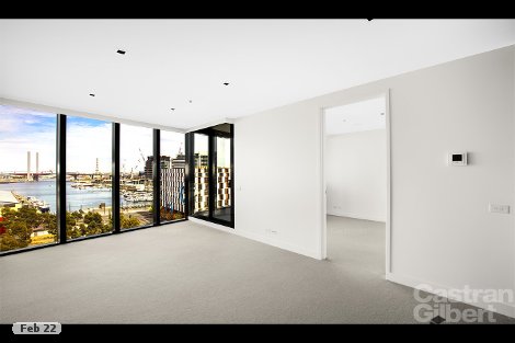 910/677 La Trobe St, Docklands, VIC 3008