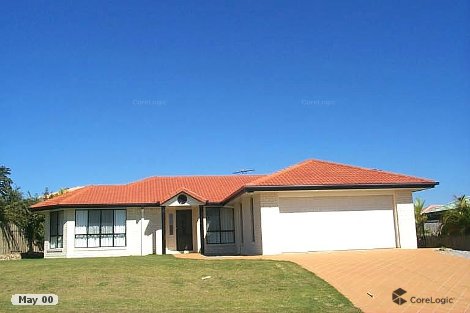 6 Ardel Pl, Sandstone Point, QLD 4511