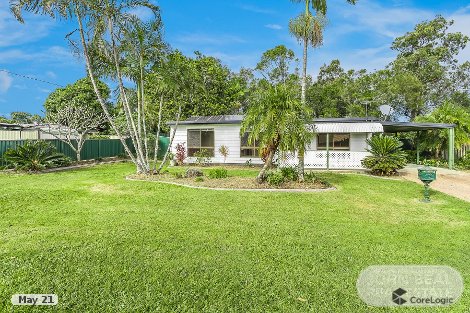 10 Marlin St, Deception Bay, QLD 4508