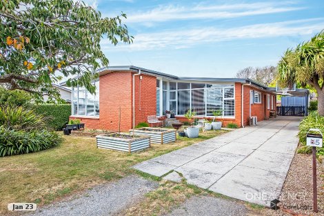 65 Smith St, Smithton, TAS 7330