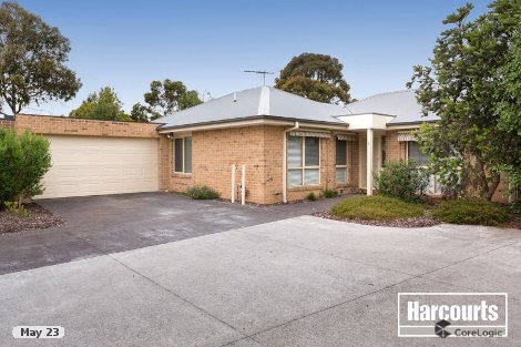 6/113 Disney St, Crib Point, VIC 3919