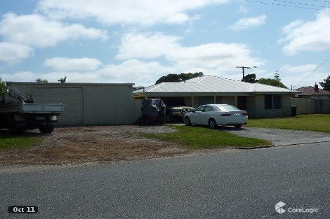 50 Parker St, Lockyer, WA 6330