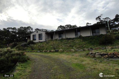 158 Apex Point Rd, White Beach, TAS 7184