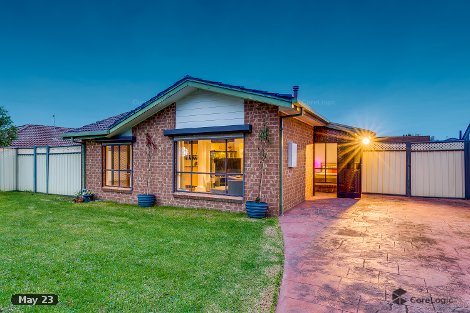 131 Odessa Ave, Keilor Downs, VIC 3038