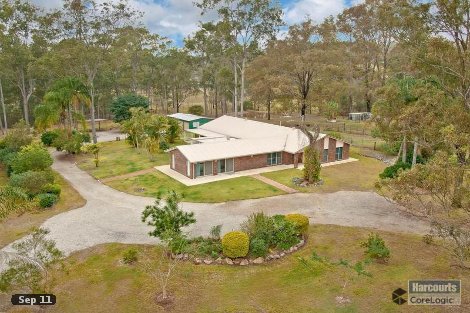 165-169 Bamboo Dr, Cedar Vale, QLD 4285