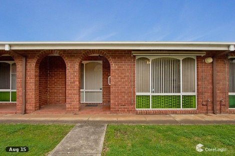 4/12 Norman St, Woodville, SA 5011