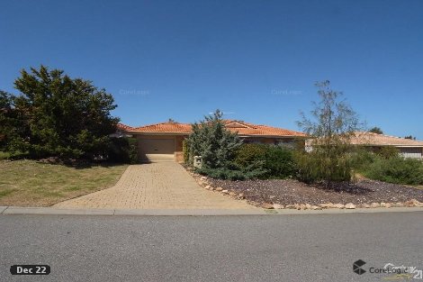 2b Forbes Ct, Merriwa, WA 6030