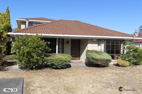 1 Gore St, Orford, TAS 7190