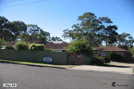 83 Howelston Rd, Gorokan, NSW 2263