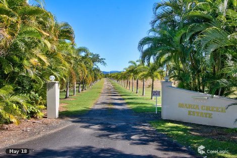 Lot 8 Rebecca Jane Pde, Kurrimine Beach, QLD 4871