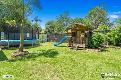 30 Kensington Way, Strathpine, QLD 4500