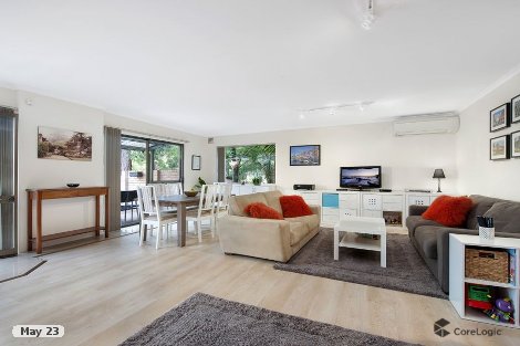 20/25 Best St, Lane Cove, NSW 2066