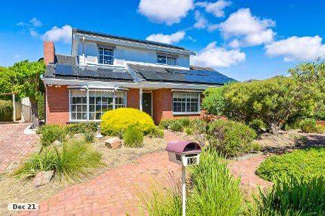 12 Brentwood Rd, Flinders Park, SA 5025