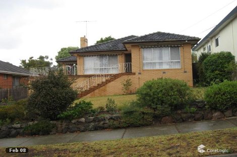 841 Old Calder Hwy, Keilor, VIC 3036