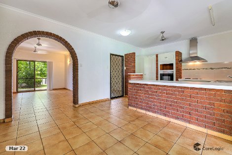 11 Karama Cres, Karama, NT 0812