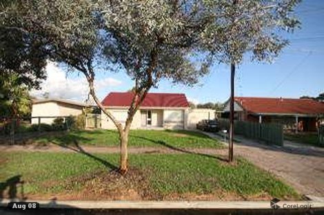 67 Rellum Rd, Greenacres, SA 5086