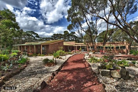 86 Canopus Cct, Long Forest, VIC 3340