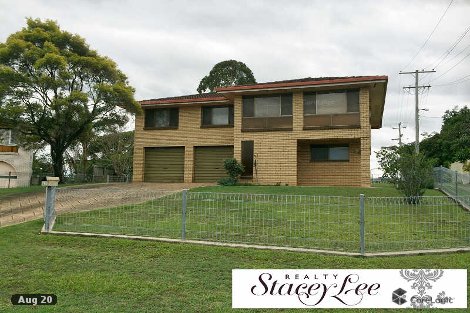 67 Ludwick St, Cannon Hill, QLD 4170