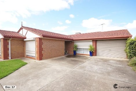 18 Turtur Dr, Paralowie, SA 5108