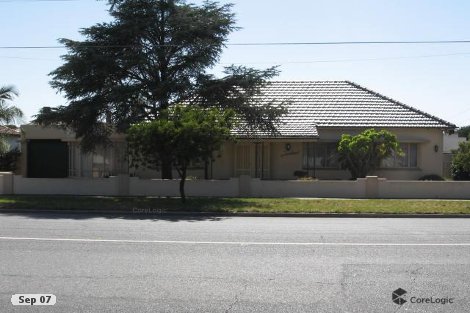 12 Addison Rd, Pennington, SA 5013