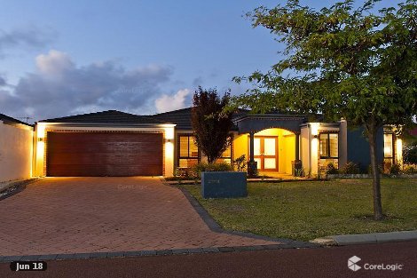 4 Nankeen Way, Gwelup, WA 6018