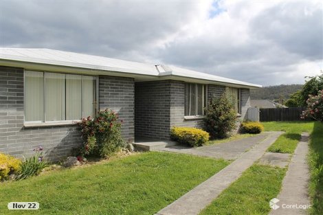 16 Carslake St, Clarendon Vale, TAS 7019