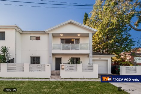 29a Moira Ave, Denistone West, NSW 2114