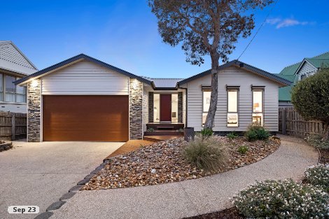 38 Milton Rd, Rye, VIC 3941