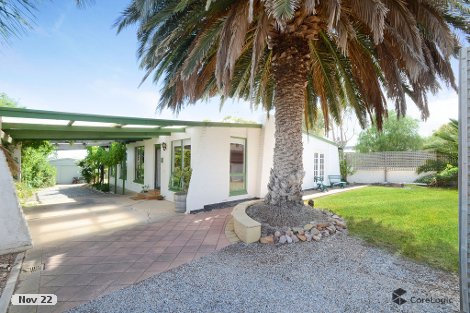 19 Dundee St, Sellicks Beach, SA 5174