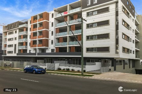 511/30-34 Chamberlain St, Campbelltown, NSW 2560