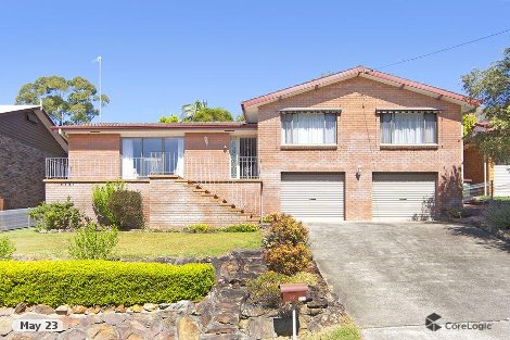 30 Henry Parkes Dr, Berkeley Vale, NSW 2261