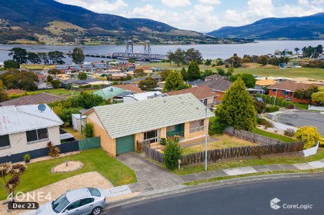 13 Finlay St, Bridgewater, TAS 7030