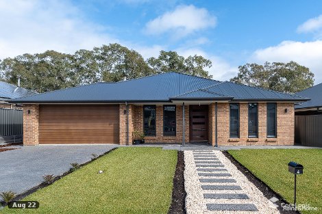 4 Hayfield Rd, Meadows, SA 5201