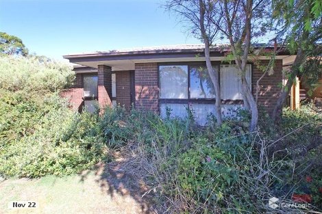 50 Balee Ave, Sheidow Park, SA 5158