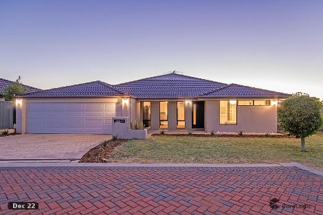 11 Taunton Mews, Leda, WA 6170