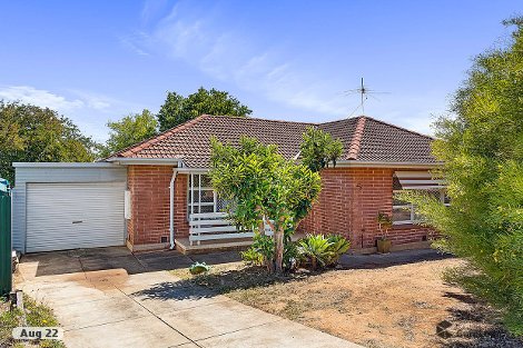 5 Gimbi St, Ingle Farm, SA 5098