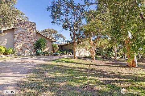 6 Aireys Ct, Somers, VIC 3927