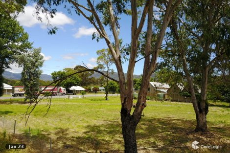 212 Mayne St, Murrurundi, NSW 2338