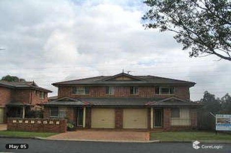 7/5-7 Eton Rd, Cambridge Park, NSW 2747