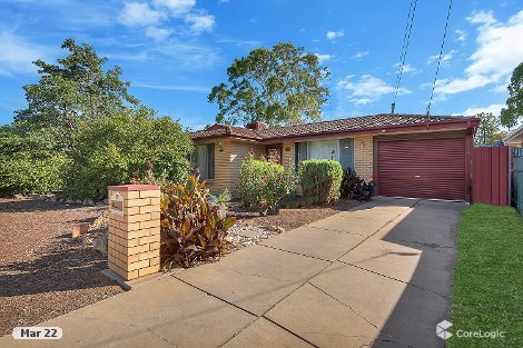 30 Graylon Way, Salisbury Park, SA 5109