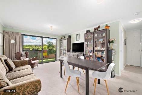 6/21 Wiseman St, Macquarie, ACT 2614