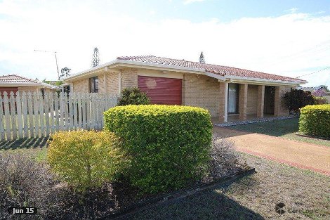 30 Oakland Ave, West Ballina, NSW 2478