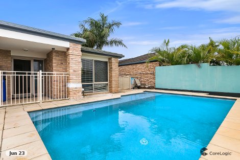 6 Links Ave, Meadowbrook, QLD 4131