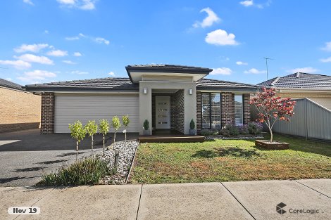 28 Grand Lakes Way, Lara, VIC 3212