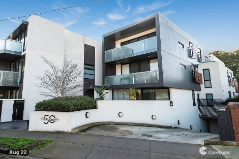 50-52 Southey St, Elwood, VIC 3184