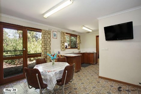 8 Ambrie Ave, Ringwood, VIC 3134