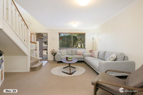 10/125 Chatswood Rd, Daisy Hill, QLD 4127