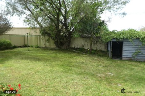 20 Mount Barker Rd, Mount Barker, WA 6324