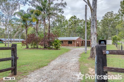 98-106 Williamson Rd, Tamborine, QLD 4270