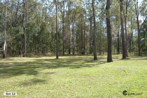 1175 Coraki Ellangowan Rd, West Coraki, NSW 2471